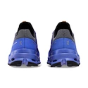 Chaussures de running pour homme On Cloudultra Indigo/Copper
