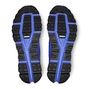 Chaussures de running pour homme On Cloudultra Indigo/Copper