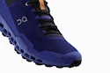Chaussures de running pour homme On Cloudultra Indigo/Copper