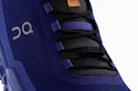 Chaussures de running pour homme On Cloudultra Indigo/Copper
