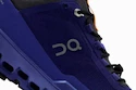 Chaussures de running pour homme On Cloudultra Indigo/Copper