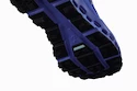 Chaussures de running pour homme On Cloudultra Indigo/Copper