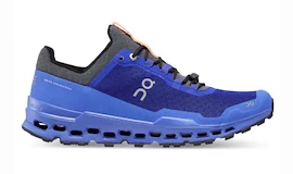 Chaussures de running pour homme On Cloudultra Indigo/Copper