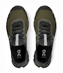 Chaussures de running pour homme On Cloudultra Olive/Eclipse