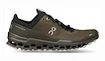 Chaussures de running pour homme On Cloudultra Olive/Eclipse