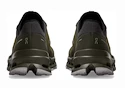 Chaussures de running pour homme On Cloudultra Olive/Eclipse