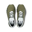 Chaussures de running pour homme On  Cloudventure Olive/Fir