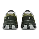 Chaussures de running pour homme On  Cloudventure Olive/Fir