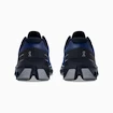 Chaussures de running pour homme On  Cloudventure Twilight/Midnight