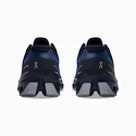 Chaussures de running pour homme On  Cloudventure Twilight/Midnight