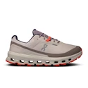Chaussures de running pour homme On Cloudvista 2 Waterproof Pearl/Ice  EUR 44,5