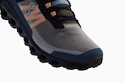 Chaussures de running pour homme On  Cloudvista Midnight/Olive