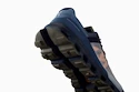 Chaussures de running pour homme On  Cloudvista Midnight/Olive