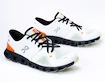 Chaussures de running pour homme On  Running Cloud X 3 Ivory/Flame