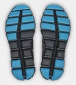 Chaussures de running pour homme On  Running Cloud X Eclipse/Magnet