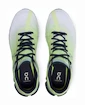 Chaussures de running pour homme On  Running Cloudflow Meadow/White