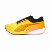 Chaussures de running pour homme Puma  Deviate Nitro 2 Sunset Glow