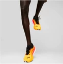Chaussures de running pour homme Puma  Deviate Nitro 2 Sunset Glow