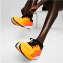 Chaussures de running pour homme Puma  Deviate Nitro 2 Sunset Glow