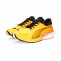 Chaussures de running pour homme Puma  Deviate Nitro 2 Sunset Glow