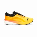 Chaussures de running pour homme Puma  Deviate Nitro 2 Sunset Glow