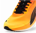 Chaussures de running pour homme Puma  Deviate Nitro Elite Fireglow Sun Stream