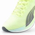 Chaussures de running pour homme Puma  Deviate Nitro Fizzy Light