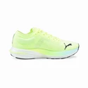 Chaussures de running pour homme Puma  Deviate Nitro Fizzy Light