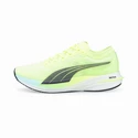 Chaussures de running pour homme Puma  Deviate Nitro Fizzy Light