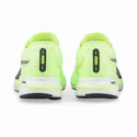 Chaussures de running pour homme Puma  Deviate Nitro Fizzy Light