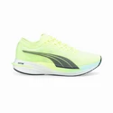 Chaussures de running pour homme Puma  Deviate Nitro Fizzy Light