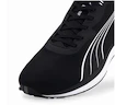 Chaussures de running pour homme Puma  Electrify Nitro 2 Puma Black