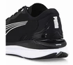 Chaussures de running pour homme Puma  Electrify Nitro 2 Puma Black