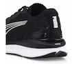 Chaussures de running pour homme Puma  Electrify Nitro 2 Puma Black