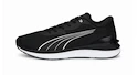 Chaussures de running pour homme Puma  Electrify Nitro 2 Puma Black