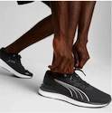 Chaussures de running pour homme Puma  Electrify Nitro 2 Puma Black