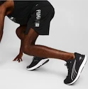 Chaussures de running pour homme Puma  Electrify Nitro 2 Puma Black