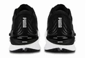 Chaussures de running pour homme Puma  Electrify Nitro 2 Puma Black
