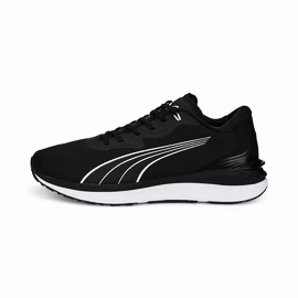 Chaussures de running pour homme Puma Electrify Nitro 2 Puma Black