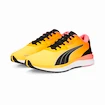 Chaussures de running pour homme Puma  Electrify Nitro 2 Sun Stream