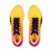 Chaussures de running pour homme Puma  Electrify Nitro 2 Sun Stream