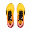 Chaussures de running pour homme Puma  Electrify Nitro 2 Sun Stream