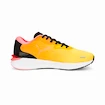 Chaussures de running pour homme Puma  Electrify Nitro 2 Sun Stream