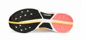 Chaussures de running pour homme Puma  Electrify Nitro 2 Sun Stream
