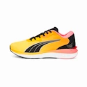 Chaussures de running pour homme Puma  Electrify Nitro 2 Sun Stream