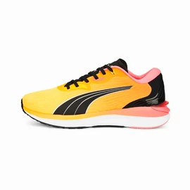 Chaussures de running pour homme Puma Electrify Nitro 2 Sun Stream