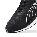 Chaussures de running pour homme Puma  Electrify Nitro 2 WTR Puma Black