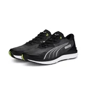 Chaussures de running pour homme Puma  Electrify Nitro 2 WTR Puma Black