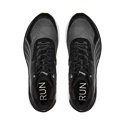 Chaussures de running pour homme Puma  Electrify Nitro 2 WTR Puma Black
