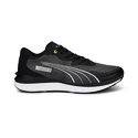 Chaussures de running pour homme Puma  Electrify Nitro 2 WTR Puma Black